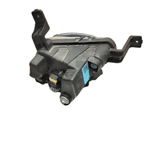 MG ZS 2019-2022 PASSENGER SIDE LEFT FRONT FOG LIGHT GENUINE A02005L0100 - Image 2