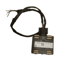 MG HS 2024 GENUINE FRONT DISTANCE RADAR SENSOR 11456013 10085282 0203304006