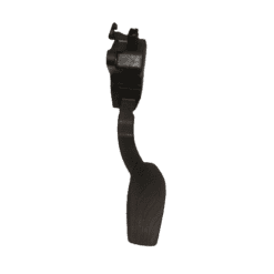 NISSAN QASHQAI J12 2022-2024 GENUINE ACCELRATOR THROTTLE PEDAL 18002 6UA1B