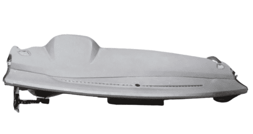 MG ZS 2017-2022 GENUINE DASHBOARD KIT WITH SRS AIRBAGS & SEAT BELTS COMPLETE - Image 5