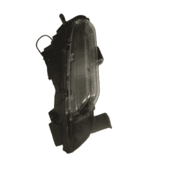 MG HS 2023-2024 DRIVER SIDE FRONT RIGHT GENUINE HALOGEN FOG LAMP LIGHT 11332259