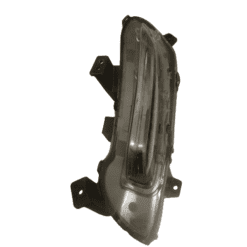 MG HS 2023-2024 PASSENGER SIDE FRONT LEFT GENUNE HALOGEN FOG LAMP LIGHT 11332258