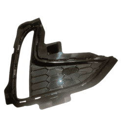 MG HS 2023-2024 DRIVER SIDE FRONT FOG LIGHT GRILL SURROUND GENUINE 10947219