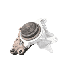 NISSAN QASHQAI J11 2014-2019 1.6L DIESEL PASSENGER SIDE ENGINE MOUNT 112534EB0A