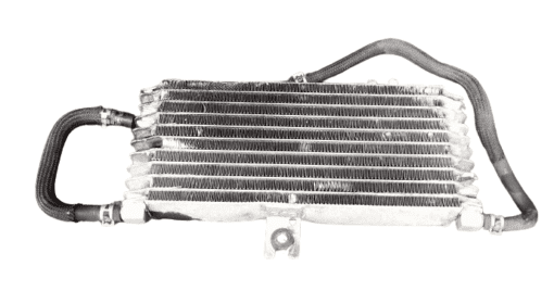NISSAN QASHQAI J11 2014-2019 1.6LTR AUTO DIESEL OIL COOLER GENUINE 216064EA0A