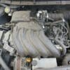 NISSAN JUKE F15 2010-2019 1.6 PETROL AUTO/MANUAL ENGINE BARE 117 BHP CODE:HR16DE