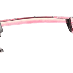 JAGUAR F PACE 2017-2022 2.0LTR DIESEL FRONT SLAM PANEL GENUINE HK83-17859-AG