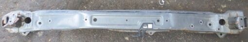 HONDA CR-V MK3 2007-2013 FRONT BUMPER REINFORCEMENT CRASH BAR COMPLETE