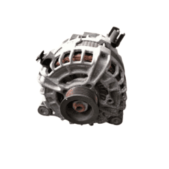 JAGUAR F PACE R SPORT 2.0 DIESEL 2017-2021 GENUINE ALTERNATOR GX73-10300-DF