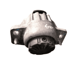 JAGUAR F PACE 2017-2021 2.0L DIESEL PASSENGER SIDE LEFT ENGINE MOUNT JK836A003GB