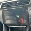 MG ZS MK2 2019-2022 NAVIGATION SAT NAV MULTIMEDIA AUDIO HEAD UNIT 10949975