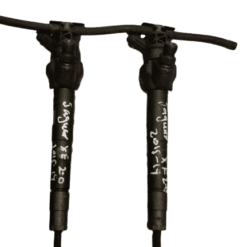 JAGUAR XE 2015-2019 2.0LTR DIESEL GENUINE FUEL INJECTOR 1x G4D3-9K546-CA