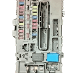 HONDA ACCORD MK8 2008-2014 2.2LTR DIESEL BODY CONTROL FUSE BOX TL0-E220