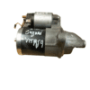 SUZUKI VITARA 2019-2022 1.0L PETROL STARTER MOTOR GENUINE 31100-74S0