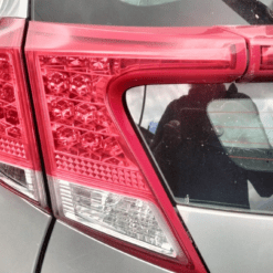 HONDA CIVIC MK9 2012-2016 PASSENGER SIDE REAR INNER TAILGATE LIGHT 34155-TV0-E11