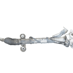 HONDA CR-V CRV 2009-2012 MK3 2.2.I-DTEC DIESEL POWER STEERING RACK UNIT SWY-E0
