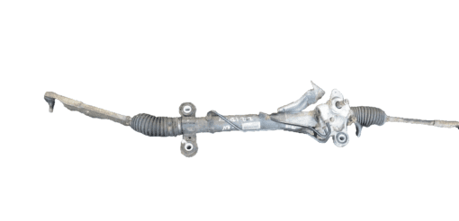 HONDA CR-V CRV 2009-2012 MK3 2.2.I-DTEC DIESEL POWER STEERING RACK UNIT SWY-E0