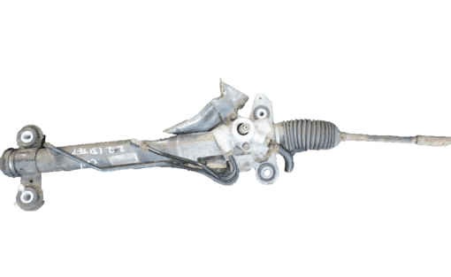 HONDA CR-V CRV 2009-2012 MK3 2.2.I-DTEC DIESEL POWER STEERING RACK UNIT SWY-E0 - Image 2