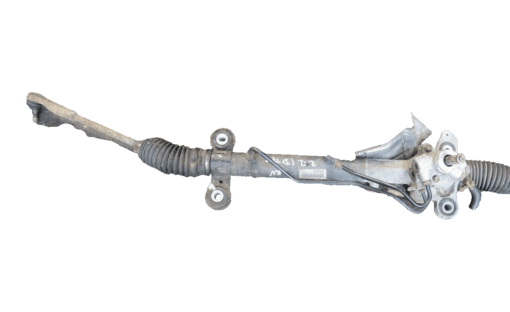 HONDA CR-V CRV 2009-2012 MK3 2.2.I-DTEC DIESEL POWER STEERING RACK UNIT SWY-E0 - Image 3