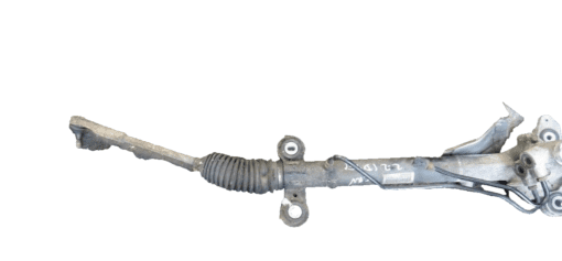 HONDA CR-V CRV 2009-2012 MK3 2.2.I-DTEC DIESEL POWER STEERING RACK UNIT SWY-E0 - Image 4