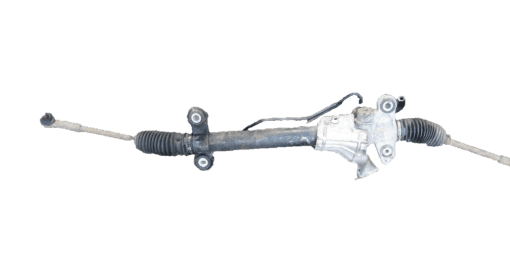 HONDA CR-V CRV 2009-2012 MK3 2.2.I-DTEC DIESEL POWER STEERING RACK UNIT SWY-E0 - Image 6