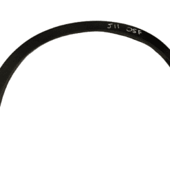 NISSAN QASHQAI J11 2014-2020 DRIVER SIDE FRONT WHEEL ARCH TRIM MOULDING