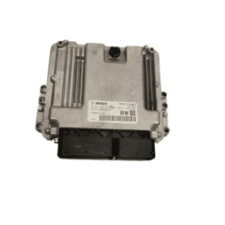 HONDA HR-V HRV 2015-2021 1.6LTR DIESEL ENGINE CONTROL UNIT ECU 37820-51T-G34