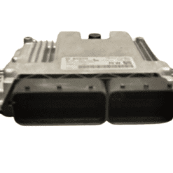 Alternative view of HONDA HR-V HRV 2015-2021 1.6LTR DIESEL ENGINE CONTROL UNIT ECU 37820-51T-G34