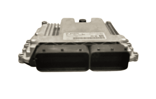 HONDA HR-V HRV 2015-2021 1.6LTR DIESEL ENGINE CONTROL UNIT ECU 37820-51T-G34 - Image 2