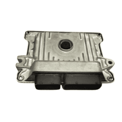 HONDA JAZZ MK4 2014-2019 1.3LTR PETROL ENGINE CONTROL UNIT ECU 37820-58R-E35