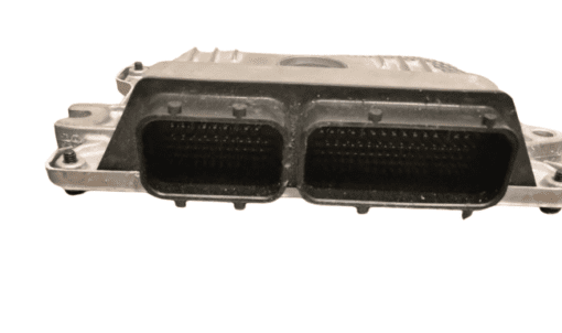 HONDA JAZZ MK4 2014-2019 1.3LTR PETROL ENGINE CONTROL UNIT ECU 37820-58R-E35 - Image 2