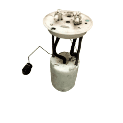 HONDA CR-V CRV MK4 1.6LTR I-DTEC INTANK FUEL PUMP SENDER UNIT AF101962-9420