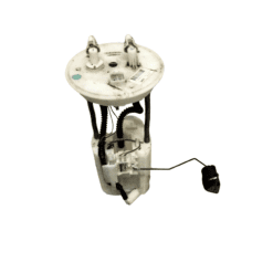 Alternative view of HONDA CR-V CRV MK4 1.6LTR I-DTEC INTANK FUEL PUMP SENDER UNIT AF101962-9420