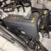 HONDA JAZZ CROSSTAR MK5 2020-2023 1.5LTR HYBRID ABS BRAKE PUMP 57110-TZB-G20-M1