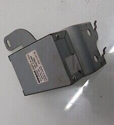 NISSAN JUKE F15 2010-2019 CAMERA CONTROL MODULE FRONT COMPLETE 284F0-BV80A