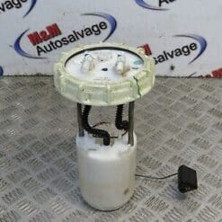 HONDA CRV MK4 2014-2018 1.6 I-DTEC DIESEL FUEL PUMP SENDER UNIT AF101962-9420
