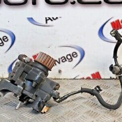 NISSAN QASHQAI J11 2014-2020 1.5 DIESEL DCI HIGH PRESSURE FUEL PUMP A2C53351931