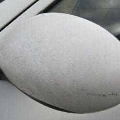 NISSAN JUKE F15 2010-2014 N/S/F PASSENGER SIDE FRONT DOOR MIRROR WING MIRROR