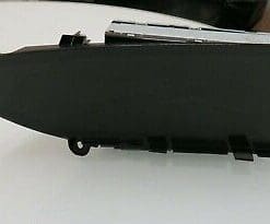 HONDA CIVIC MK9 2012-2016 MULTI FUNCTION CLOCK SCREEN DISPLAY 78260-TV0-E113-M1