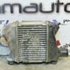 HONDA ACCORD MK8 2008-2012 2.2. I-DTEC DIESEL INTER-COOLER COMPLETE 127100-3250