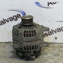 NISSAN QASHQAI J10 2007-2013 1.5 DCI DIESEL GENUINE ALTERNATOR 23100-JD71B.