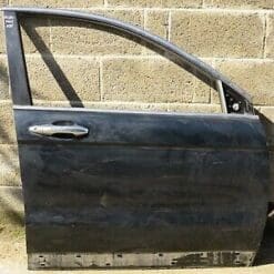 HONDA CR-V CRV MK3 2006-2012 O/S/F DRIVERS SIDE OFF SIDE FRONT RIGHT DOOR SHELL