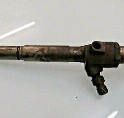 NISSAN QASHQAI RENAULT DACIA 1.5 DCI DIESEL FUEL INJECTOR H8200294788 166009445R