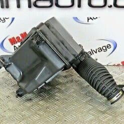 HYUNDAI TUCSON MK4 QL 2015-2019 1.7 DIESEL AIR FILTER BOX COMPLETE 28110-D3100
