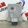 NISSAN JUKE F15 2014-2019 1.6 CVT AUTO GEARBOX ECU CONTROL MODULE 310F6-1KC1A