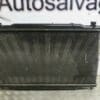 HONDA CR-V CRV MK3 2006-2012 2.2 I-CDTI RADIATOR PACK WITH FANS 19010-R06-E01