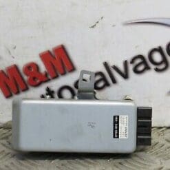 HONDA CRV MK4 2015-2018 2.2 I-DTEC FUEL PUMP RELAY CONTROL MODULE 37720-R7C-G01