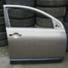 NISSAN QASHQAI PLUS 2 JJ10 2007-2014 O/S/F DRIVERS SIDE FRONT RIGHT DOOR SHELL