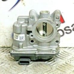NISSAN JUKE F15 2014-2019 1.2 DIG-T PETROL THROTTLE BODY VALVE SENSOR H820117123