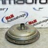 HONDA CR-V MK3 2007-2012 2.2 I-VTEC DIESEL AUTOMATIC TORQUE CONVERTER CLUTCH